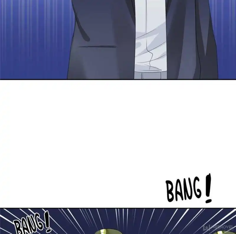 Legend Reboot Chapter 49 41